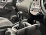 USED 2015 65 NISSAN QASHQAI 1.2 ACENTA DIG-T 5d 113 BHP 