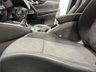 USED 2015 65 NISSAN QASHQAI 1.2 ACENTA DIG-T 5d 113 BHP 