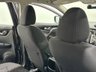 USED 2015 65 NISSAN QASHQAI 1.2 ACENTA DIG-T 5d 113 BHP 