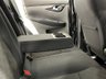 USED 2015 65 NISSAN QASHQAI 1.2 ACENTA DIG-T 5d 113 BHP 