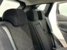 USED 2015 65 NISSAN QASHQAI 1.2 ACENTA DIG-T 5d 113 BHP 
