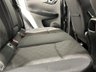 USED 2015 65 NISSAN QASHQAI 1.2 ACENTA DIG-T 5d 113 BHP 