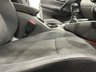 USED 2015 65 NISSAN QASHQAI 1.2 ACENTA DIG-T 5d 113 BHP 