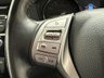 USED 2015 65 NISSAN QASHQAI 1.2 ACENTA DIG-T 5d 113 BHP 