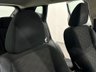 USED 2015 65 NISSAN QASHQAI 1.2 ACENTA DIG-T 5d 113 BHP 
