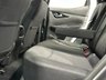 USED 2015 65 NISSAN QASHQAI 1.2 ACENTA DIG-T 5d 113 BHP 