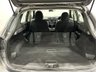 USED 2015 65 NISSAN QASHQAI 1.2 ACENTA DIG-T 5d 113 BHP 