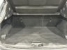 USED 2015 65 NISSAN QASHQAI 1.2 ACENTA DIG-T 5d 113 BHP 