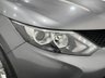 USED 2015 65 NISSAN QASHQAI 1.2 ACENTA DIG-T 5d 113 BHP 