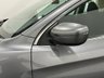 USED 2015 65 NISSAN QASHQAI 1.2 ACENTA DIG-T 5d 113 BHP 