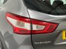 USED 2015 65 NISSAN QASHQAI 1.2 ACENTA DIG-T 5d 113 BHP 
