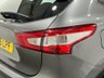 USED 2015 65 NISSAN QASHQAI 1.2 ACENTA DIG-T 5d 113 BHP 