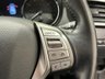 USED 2015 65 NISSAN QASHQAI 1.2 ACENTA DIG-T 5d 113 BHP 