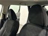 USED 2015 65 NISSAN QASHQAI 1.2 ACENTA DIG-T 5d 113 BHP 