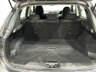 USED 2015 65 NISSAN QASHQAI 1.2 ACENTA DIG-T 5d 113 BHP 
