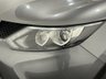 USED 2015 65 NISSAN QASHQAI 1.2 ACENTA DIG-T 5d 113 BHP 