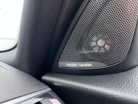 USED 2018 18 BMW 1 SERIES 3.0 M140I SHADOW EDITION 5d 335 BHP ADAPTIVE SUSPENSION + APPLE CAR PLAY + HIGH BEAM ASSIST + PRO MEDIA