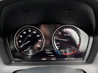 USED 2018 18 BMW 1 SERIES 3.0 M140I SHADOW EDITION 5d 335 BHP ADAPTIVE SUSPENSION + APPLE CAR PLAY + HIGH BEAM ASSIST + PRO MEDIA