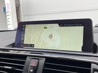 USED 2018 18 BMW 1 SERIES 3.0 M140I SHADOW EDITION 5d 335 BHP ADAPTIVE SUSPENSION + APPLE CAR PLAY + HIGH BEAM ASSIST + PRO MEDIA