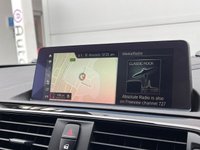 USED 2018 18 BMW 1 SERIES 3.0 M140I SHADOW EDITION 5d 335 BHP ADAPTIVE SUSPENSION + APPLE CAR PLAY + HIGH BEAM ASSIST + PRO MEDIA