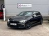 USED 2018 18 BMW 1 SERIES 3.0 M140I SHADOW EDITION 5d 335 BHP ADAPTIVE SUSPENSION + APPLE CAR PLAY + HIGH BEAM ASSIST + PRO MEDIA