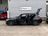 USED 2018 18 BMW 1 SERIES 3.0 M140I SHADOW EDITION 5d 335 BHP ADAPTIVE SUSPENSION + APPLE CAR PLAY + HIGH BEAM ASSIST + PRO MEDIA