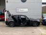 USED 2018 18 BMW 1 SERIES 3.0 M140I SHADOW EDITION 5d 335 BHP ADAPTIVE SUSPENSION + APPLE CAR PLAY + HIGH BEAM ASSIST + PRO MEDIA
