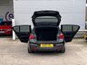 USED 2018 18 BMW 1 SERIES 3.0 M140I SHADOW EDITION 5d 335 BHP ADAPTIVE SUSPENSION + APPLE CAR PLAY + HIGH BEAM ASSIST + PRO MEDIA