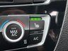 USED 2018 18 BMW 1 SERIES 3.0 M140I SHADOW EDITION 5d 335 BHP ADAPTIVE SUSPENSION + APPLE CAR PLAY + HIGH BEAM ASSIST + PRO MEDIA