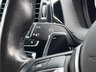 USED 2018 18 BMW 1 SERIES 3.0 M140I SHADOW EDITION 5d 335 BHP ADAPTIVE SUSPENSION + APPLE CAR PLAY + HIGH BEAM ASSIST + PRO MEDIA