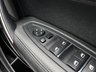 USED 2018 18 BMW 1 SERIES 3.0 M140I SHADOW EDITION 5d 335 BHP ADAPTIVE SUSPENSION + APPLE CAR PLAY + HIGH BEAM ASSIST + PRO MEDIA