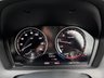 USED 2018 18 BMW 1 SERIES 3.0 M140I SHADOW EDITION 5d 335 BHP ADAPTIVE SUSPENSION + APPLE CAR PLAY + HIGH BEAM ASSIST + PRO MEDIA