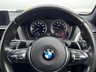 USED 2018 18 BMW 1 SERIES 3.0 M140I SHADOW EDITION 5d 335 BHP ADAPTIVE SUSPENSION + APPLE CAR PLAY + HIGH BEAM ASSIST + PRO MEDIA