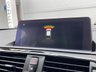 USED 2018 18 BMW 1 SERIES 3.0 M140I SHADOW EDITION 5d 335 BHP ADAPTIVE SUSPENSION + APPLE CAR PLAY + HIGH BEAM ASSIST + PRO MEDIA