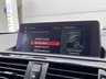 USED 2018 18 BMW 1 SERIES 3.0 M140I SHADOW EDITION 5d 335 BHP ADAPTIVE SUSPENSION + APPLE CAR PLAY + HIGH BEAM ASSIST + PRO MEDIA