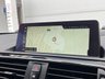USED 2018 18 BMW 1 SERIES 3.0 M140I SHADOW EDITION 5d 335 BHP ADAPTIVE SUSPENSION + APPLE CAR PLAY + HIGH BEAM ASSIST + PRO MEDIA