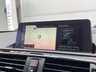 USED 2018 18 BMW 1 SERIES 3.0 M140I SHADOW EDITION 5d 335 BHP ADAPTIVE SUSPENSION + APPLE CAR PLAY + HIGH BEAM ASSIST + PRO MEDIA