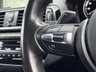 USED 2018 18 BMW 1 SERIES 3.0 M140I SHADOW EDITION 5d 335 BHP ADAPTIVE SUSPENSION + APPLE CAR PLAY + HIGH BEAM ASSIST + PRO MEDIA