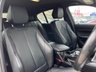 USED 2018 18 BMW 1 SERIES 3.0 M140I SHADOW EDITION 5d 335 BHP ADAPTIVE SUSPENSION + APPLE CAR PLAY + HIGH BEAM ASSIST + PRO MEDIA