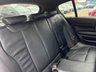 USED 2018 18 BMW 1 SERIES 3.0 M140I SHADOW EDITION 5d 335 BHP ADAPTIVE SUSPENSION + APPLE CAR PLAY + HIGH BEAM ASSIST + PRO MEDIA