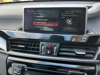USED 2018 18 BMW X1 2.0 XDRIVE20I XLINE 5d 189 BHP FULLY LOADED MODEL |1 PRIVATE OWNER