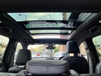 USED 2018 18 BMW X1 2.0 XDRIVE20I XLINE 5d 189 BHP FULLY LOADED MODEL |1 PRIVATE OWNER