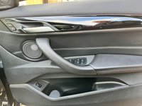 USED 2018 18 BMW X1 2.0 XDRIVE20I XLINE 5d 189 BHP FULLY LOADED MODEL |1 PRIVATE OWNER