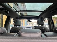 USED 2018 18 BMW X1 2.0 XDRIVE20I XLINE 5d 189 BHP FULLY LOADED MODEL |1 PRIVATE OWNER