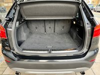 USED 2018 18 BMW X1 2.0 XDRIVE20I XLINE 5d 189 BHP FULLY LOADED MODEL |1 PRIVATE OWNER