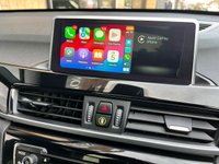 USED 2018 18 BMW X1 2.0 XDRIVE20I XLINE 5d 189 BHP FULLY LOADED MODEL |1 PRIVATE OWNER