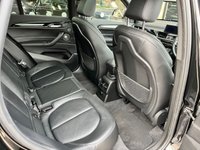 USED 2018 18 BMW X1 2.0 XDRIVE20I XLINE 5d 189 BHP FULLY LOADED MODEL |1 PRIVATE OWNER