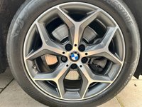 USED 2018 18 BMW X1 2.0 XDRIVE20I XLINE 5d 189 BHP FULLY LOADED MODEL |1 PRIVATE OWNER