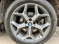 USED 2018 18 BMW X1 2.0 XDRIVE20I XLINE 5d 189 BHP FULLY LOADED MODEL |1 PRIVATE OWNER