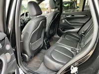 USED 2018 18 BMW X1 2.0 XDRIVE20I XLINE 5d 189 BHP FULLY LOADED MODEL |1 PRIVATE OWNER
